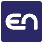 Favicon of Envoku