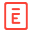 Favicon of envoy envoy deliveries