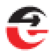 Favicon of Enwage
