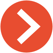 Favicon of eocortex vms