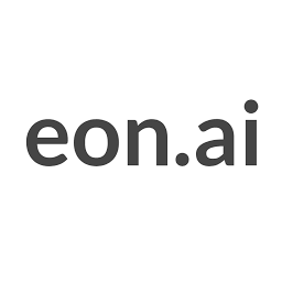 Favicon of eon