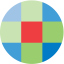 Favicon of eoriginal smartsign