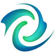 Favicon of epay manager