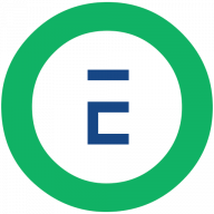 Favicon of Ephesoft Transact