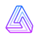 Favicon of EpicAvatar