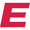 Favicon of epic emr system integration development services