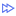Favicon of epicflow