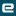 Favicon of Epicor
