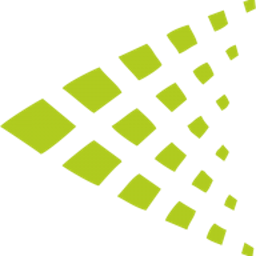 Favicon of epoptia mes