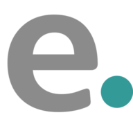 Favicon of eppiq Timer