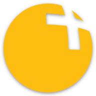 Favicon of epro