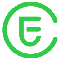 Favicon of eprolo