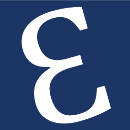 Favicon of epsillion