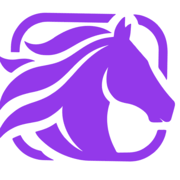 Favicon of Equestria