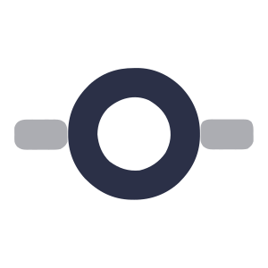 Favicon of eqvista