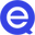Favicon of eq works custom audience building