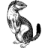 Favicon of Ermine
