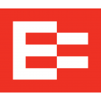 Favicon of eroad