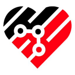 Favicon of Eromantic AI