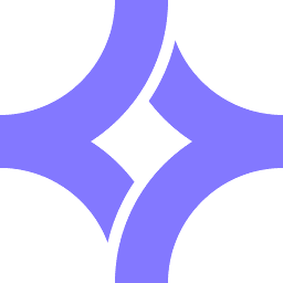 Favicon of Esgrid