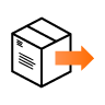 Favicon of eshipz