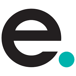 Favicon of eshopworld
