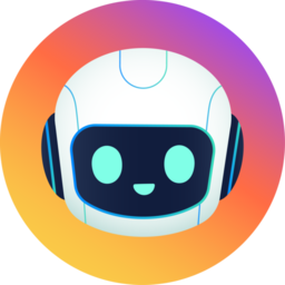 Favicon of eSkilled AI Course Creator
