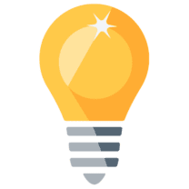 Favicon of espark