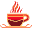 Favicon of espresso