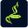 Favicon of espresso agent