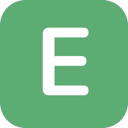 Favicon of Essay-Grader.ai