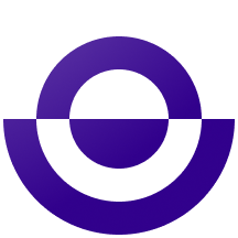 Favicon of Essential