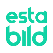 Favicon of estabild