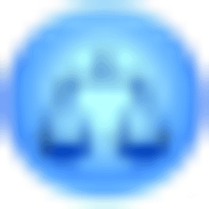 Favicon of estateexec