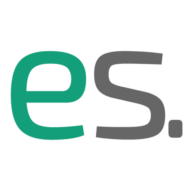 Favicon of estatespace