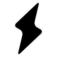Favicon of Estimation Pro AI