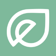 Favicon of Estimint