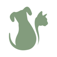 Favicon of EsyPet