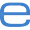 Favicon of etakeoff