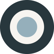 Favicon of ethnio