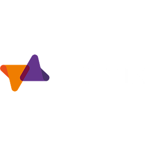 Favicon of Etimix