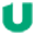 Favicon of etrainu