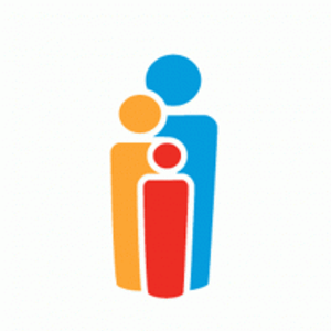 Favicon of Etrigue