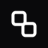 Favicon of Etropo