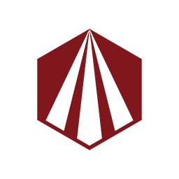 Favicon of etruckbiz