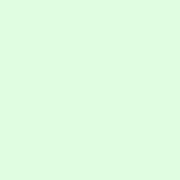 Favicon of etudes