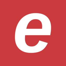 Favicon of eturns