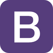 Favicon of etutor