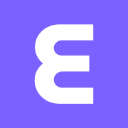 Favicon of Eubrics