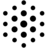 Favicon of Euphoric.ai tools